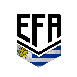 EFA Uruguay B