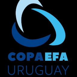 Copa EFA Uruguay 