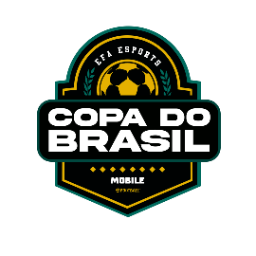 Copa Brasil EFA