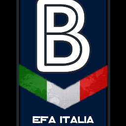 Efa Serie B 2023