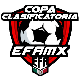 COPA CLASIFICATORIA SX - EFA MX