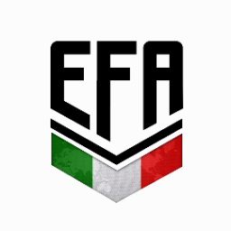 Efa Serie A 