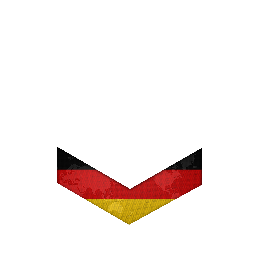 EFA Germany 1A