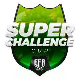 SUPER CHALLENGE CUP