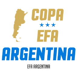 Copa EFA Argentina - Playoffs