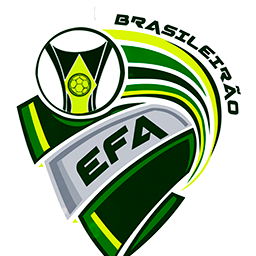 Brasileirão Serie A #8