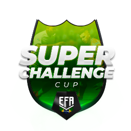 SUPER CHALLENGE CUP 
