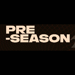 Pre-Temporada - EFA Chile - Temporada 3