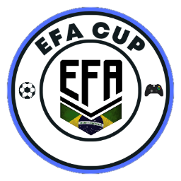 EFA CUP
