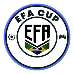 EFA CUP