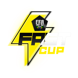 FAST CUP