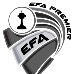 EFA Premier Cup