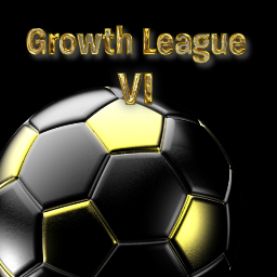 Growth League 6th