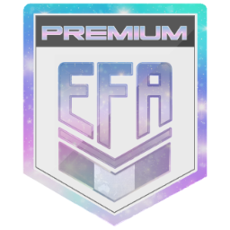 EFA PREMIUM FC 24 Saison 1