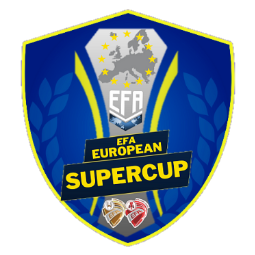 EFA European SuperCup #2