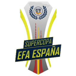 Supercopa EFA ESPAÑA