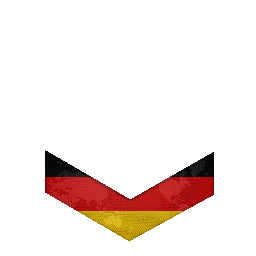 EFA Germany Trainingsliga 1