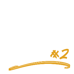 11X11 BRASIL - QUALIFY 02