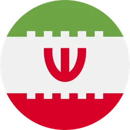 Irão