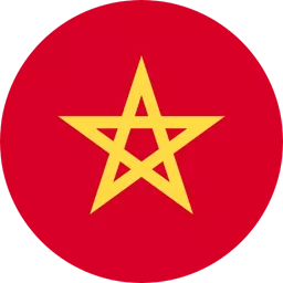 Marrocos