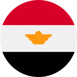 Egipto