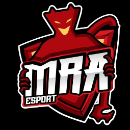 Mexican Red Army eSports 