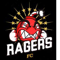 Ragers FC