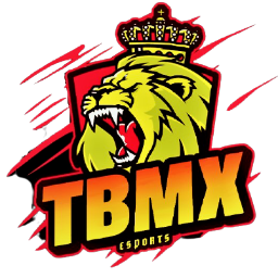 TBMx eSports