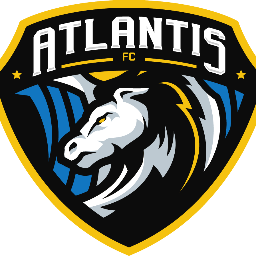 Atlantis Football Club 