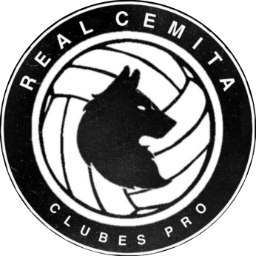 Real Cemita FC