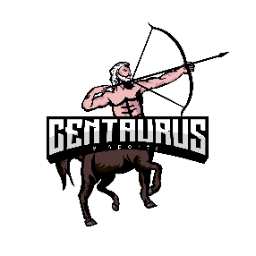 CENTAURUS ESPORTS