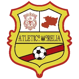 EFA ATLETICO MORELIA (A7)