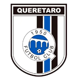 EFA QUERÉTARO