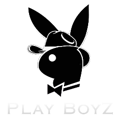 Play Boyz