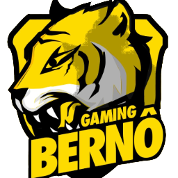 Bernô Gaming