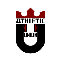 Athletic Union CF