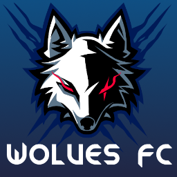 WOLVES FC