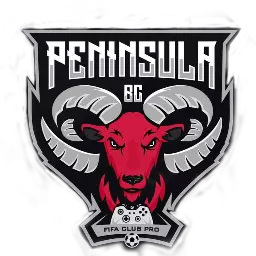 Peninsula BC SX