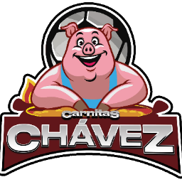 Carnitas Chavez FC
