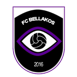 FC Bellakos