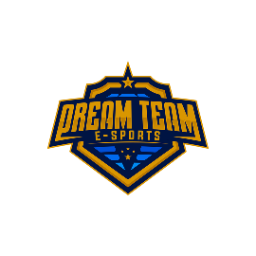  Dream Team E-Sports