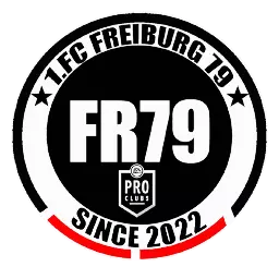 1.FC Freiburg 79