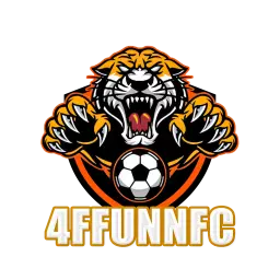 4FFUNN FC
