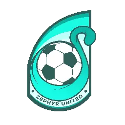 Zephyr United