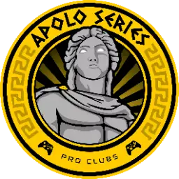 APOLO SÉRIES