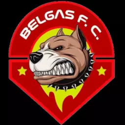 Belgas FC