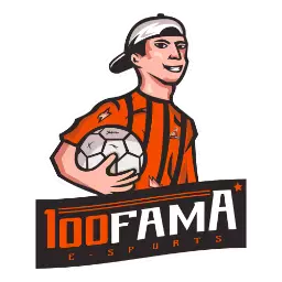 100Fama E-Sports 