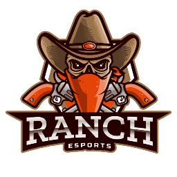 Ranch eSports