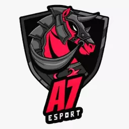 A7 eSports Team